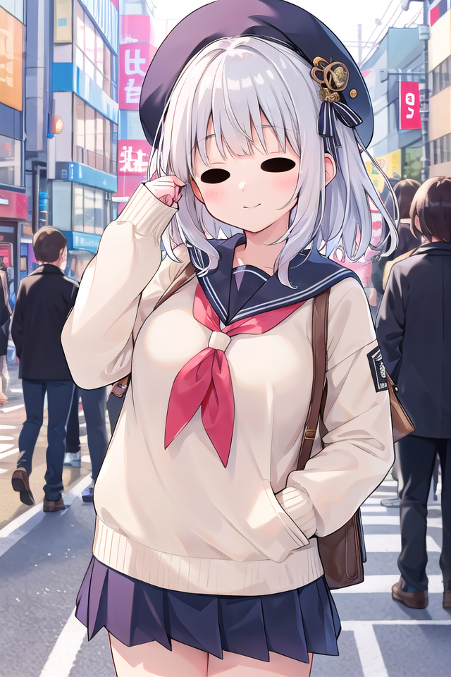 type6-12.webp