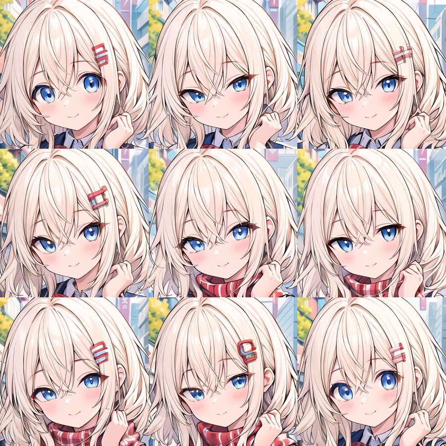 サムネイル1