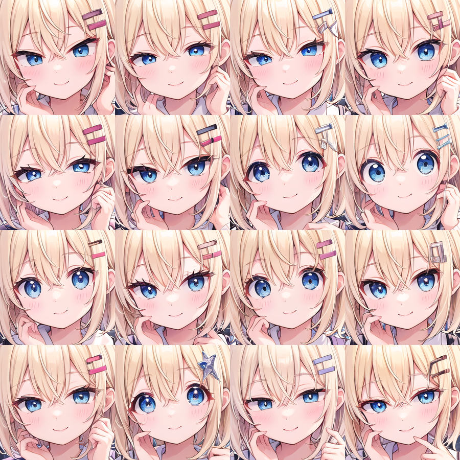 サムネイル2