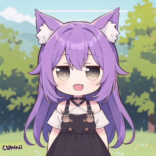 jitome14_05.webp