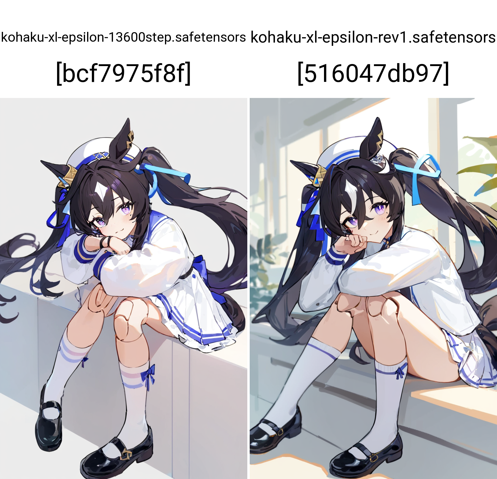 xyz_grid-1896-2024-04-12_bcf7975f8f_kohaku-xl-epsilon-13600step_648630165_713ff7f3-1672x1609.png