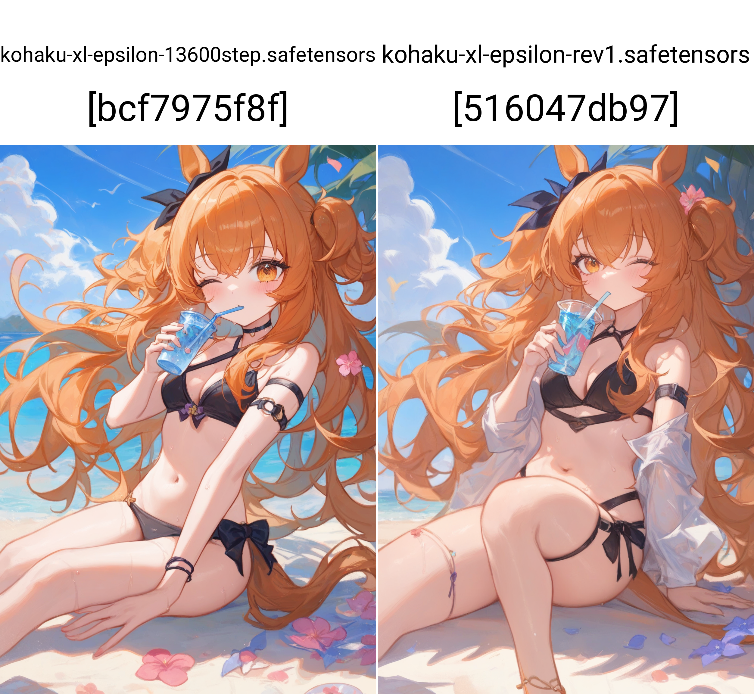 xyz_grid-1898-2024-04-12_bcf7975f8f_kohaku-xl-epsilon-13600step_3641839546_87e8311a-2504x2305.png