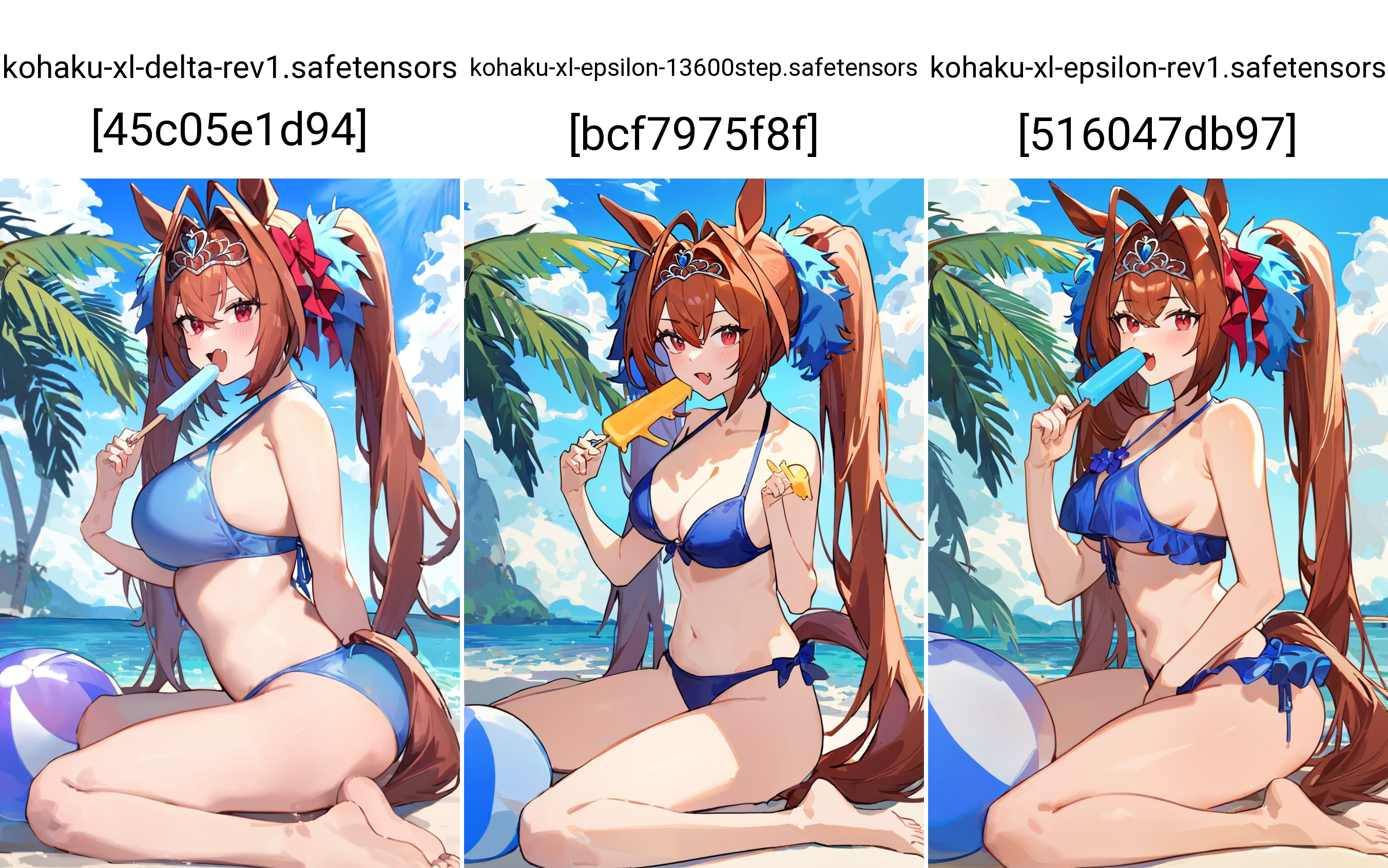 xyz_grid-1906-2024-04-12_45c05e1d94_kohaku-xl-epsilon-13600step_972121253_ef2a40fc-2704x1692.png