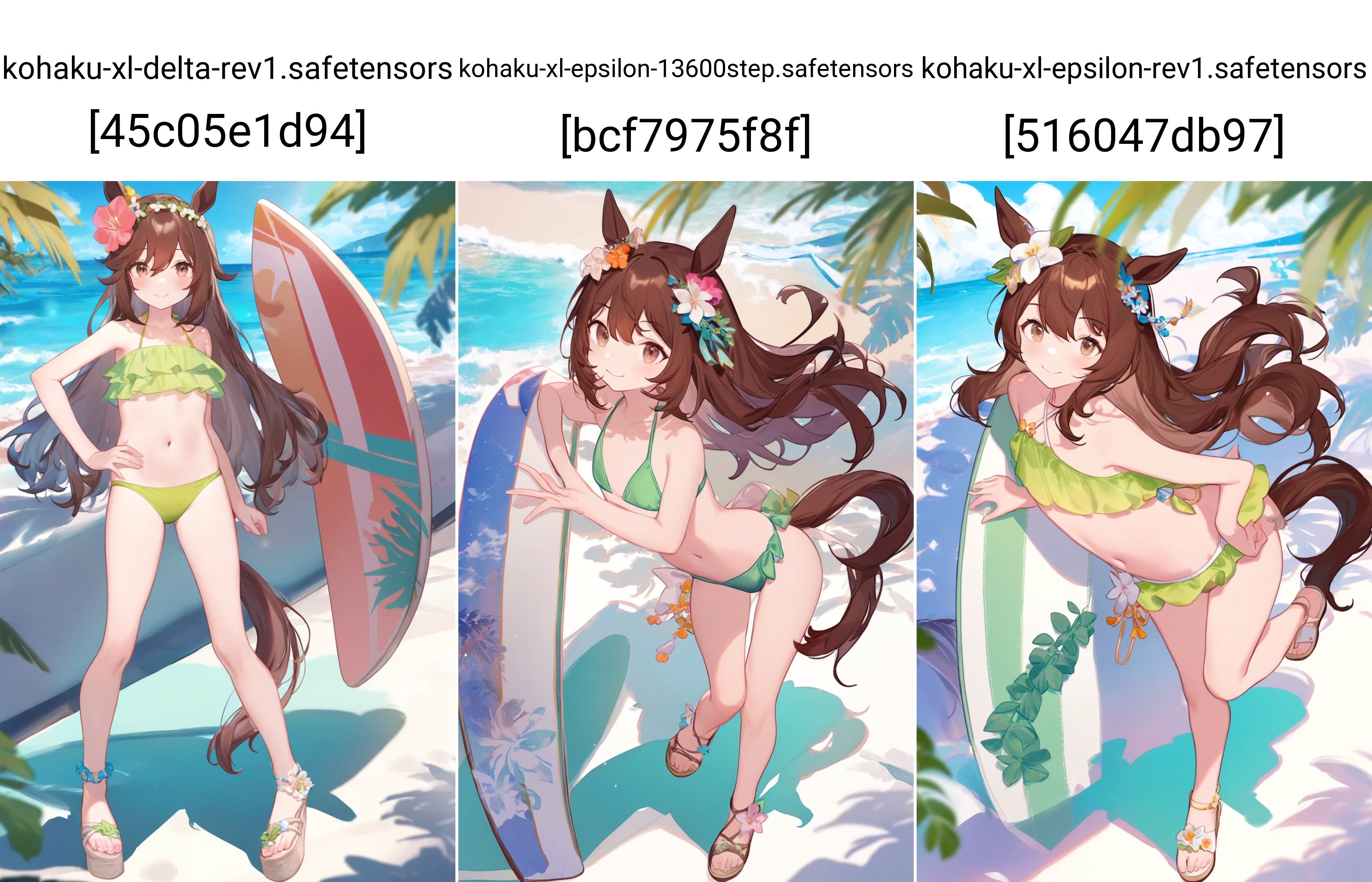 xyz_grid-1915-2024-04-12_45c05e1d94_kohaku-xl-epsilon-13600step_3404486078_47ac0cd2-3760x2416.png