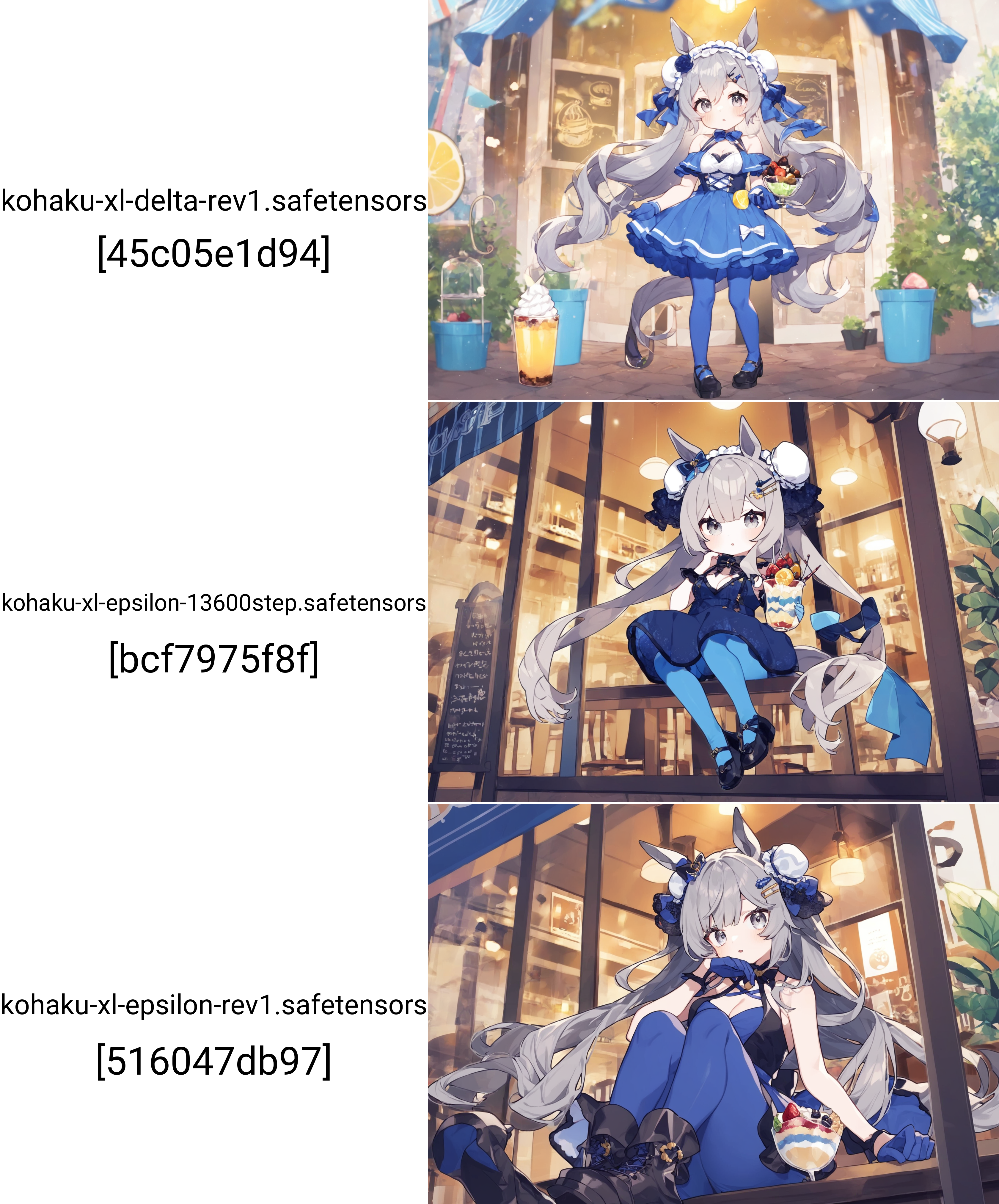 xyz_grid-1937-2024-04-12_45c05e1d94_kohaku-xl-epsilon-13600step_949293663_fd4cdb56-3360x4048.png
