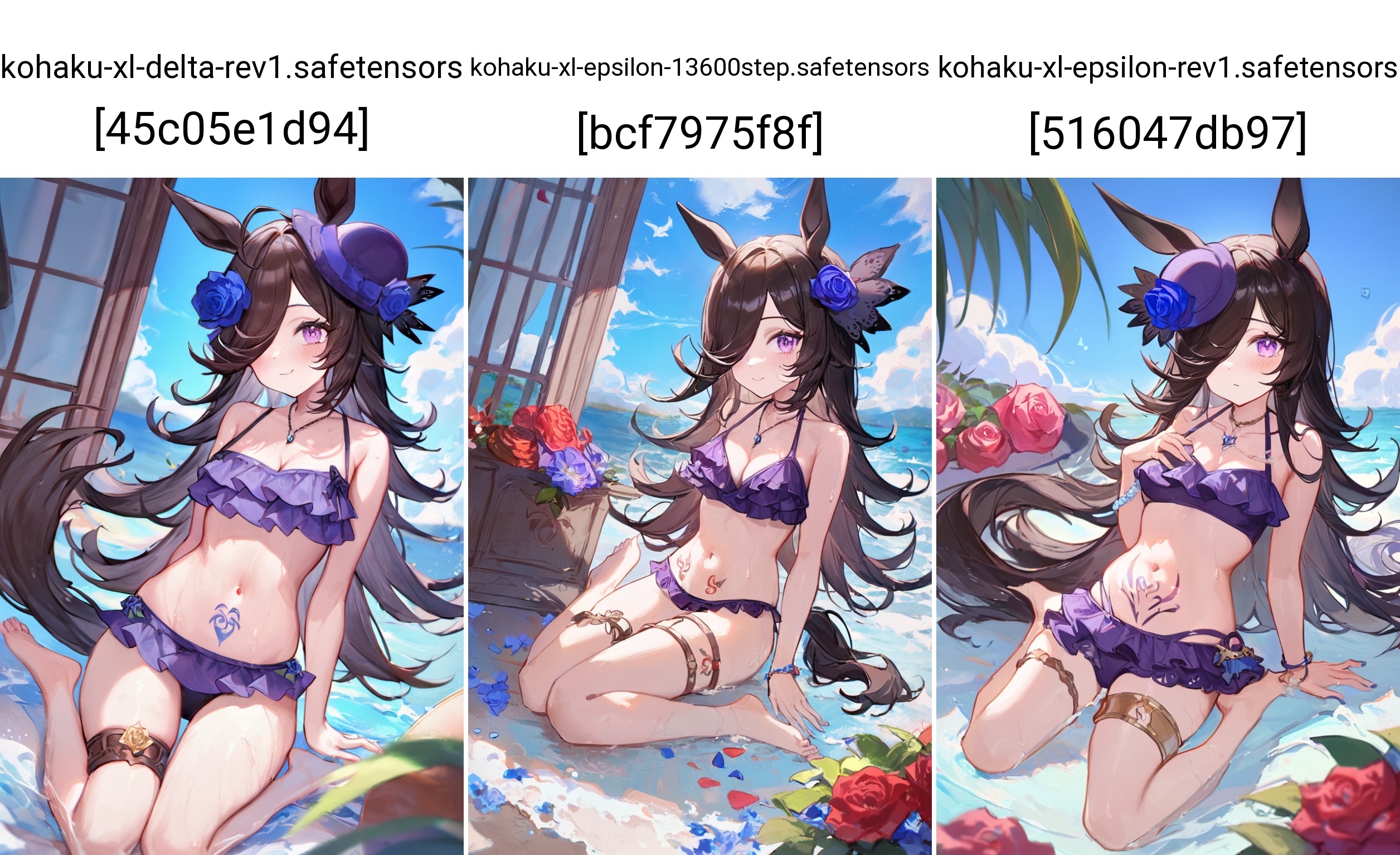 xyz_grid-1950-2024-04-12_45c05e1d94_kohaku-xl-epsilon-rev1_350844155_7ee9e564-2512x1535.png