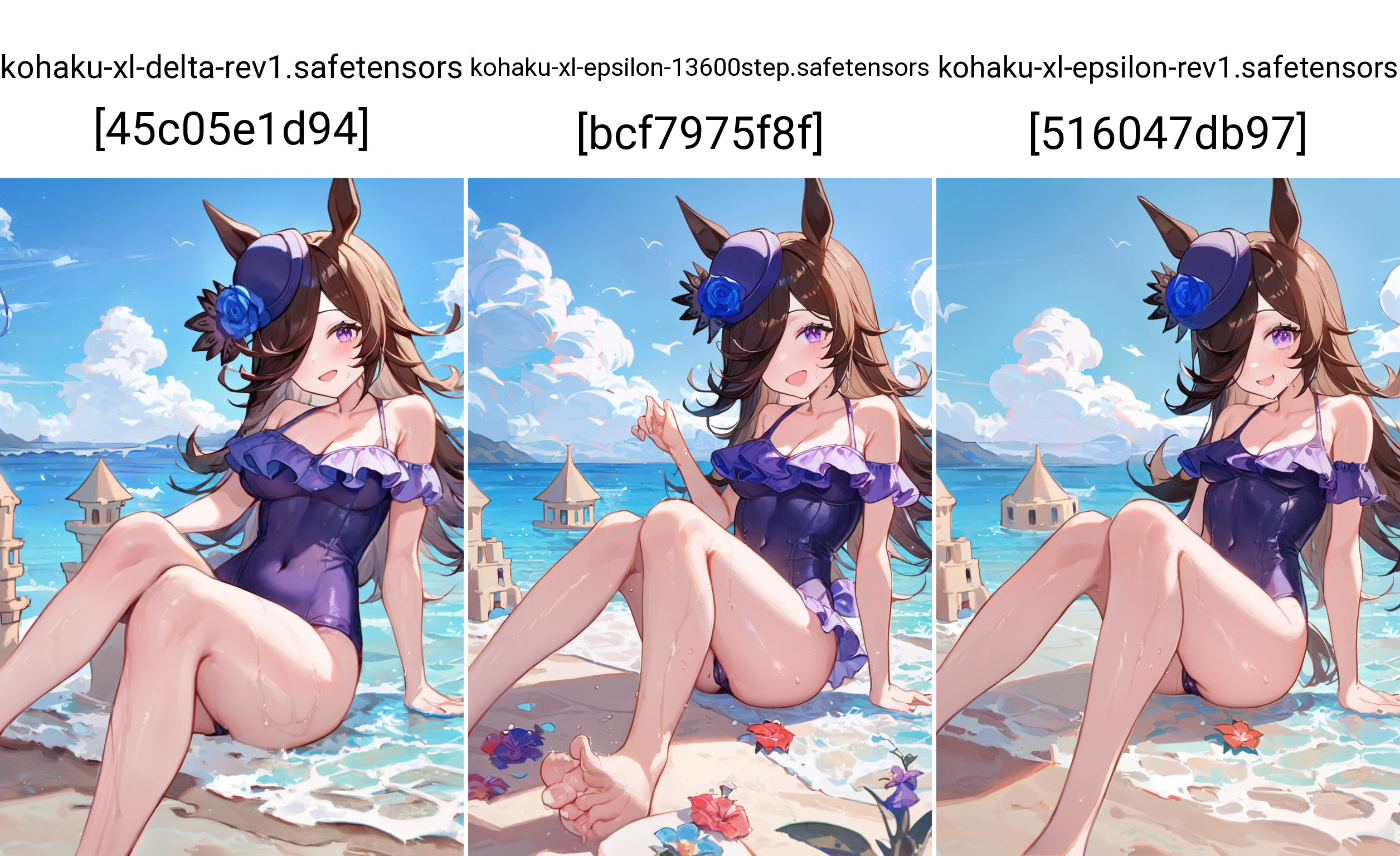 xyz_grid-1952-2024-04-12_45c05e1d94_kohaku-xl-epsilon-rev1_1638399882_e2c1d5aa-2512x1535.png