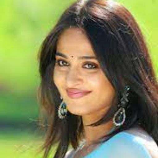 anushka(04).jpg