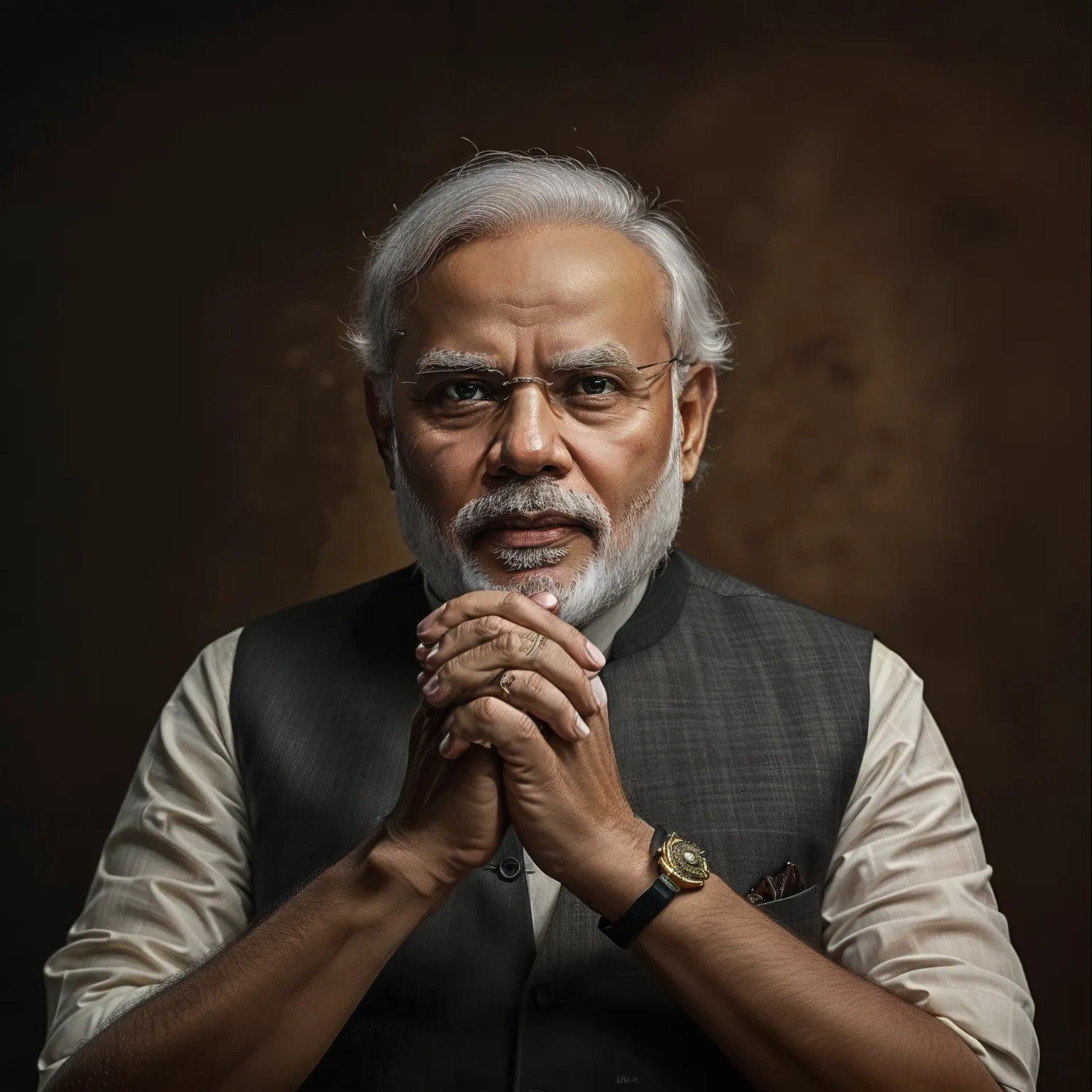 modiji -1.png