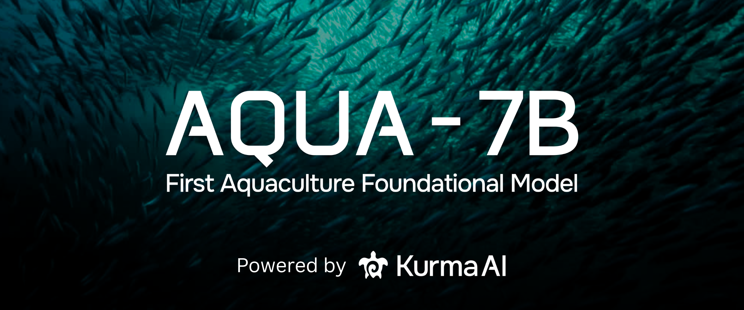AQUA-7B