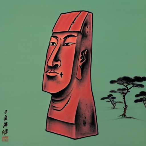 00152-3141223696-Moai in guohu.png