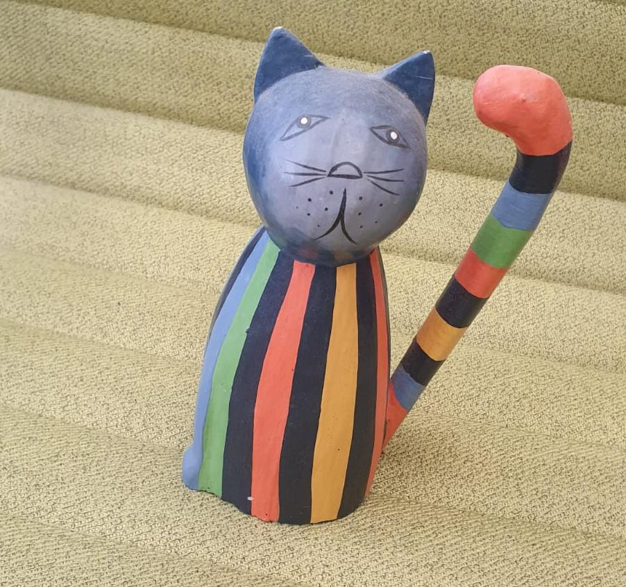 cat.png