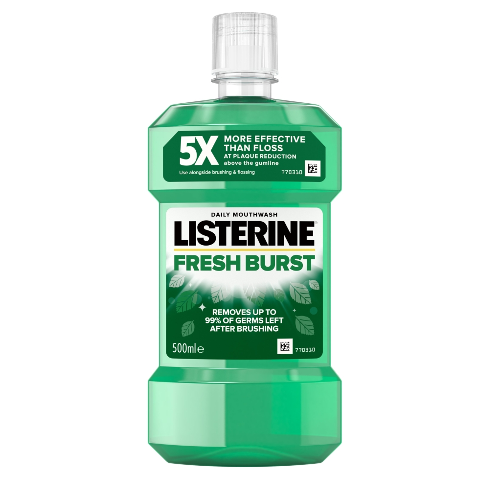 mouthwash.png
