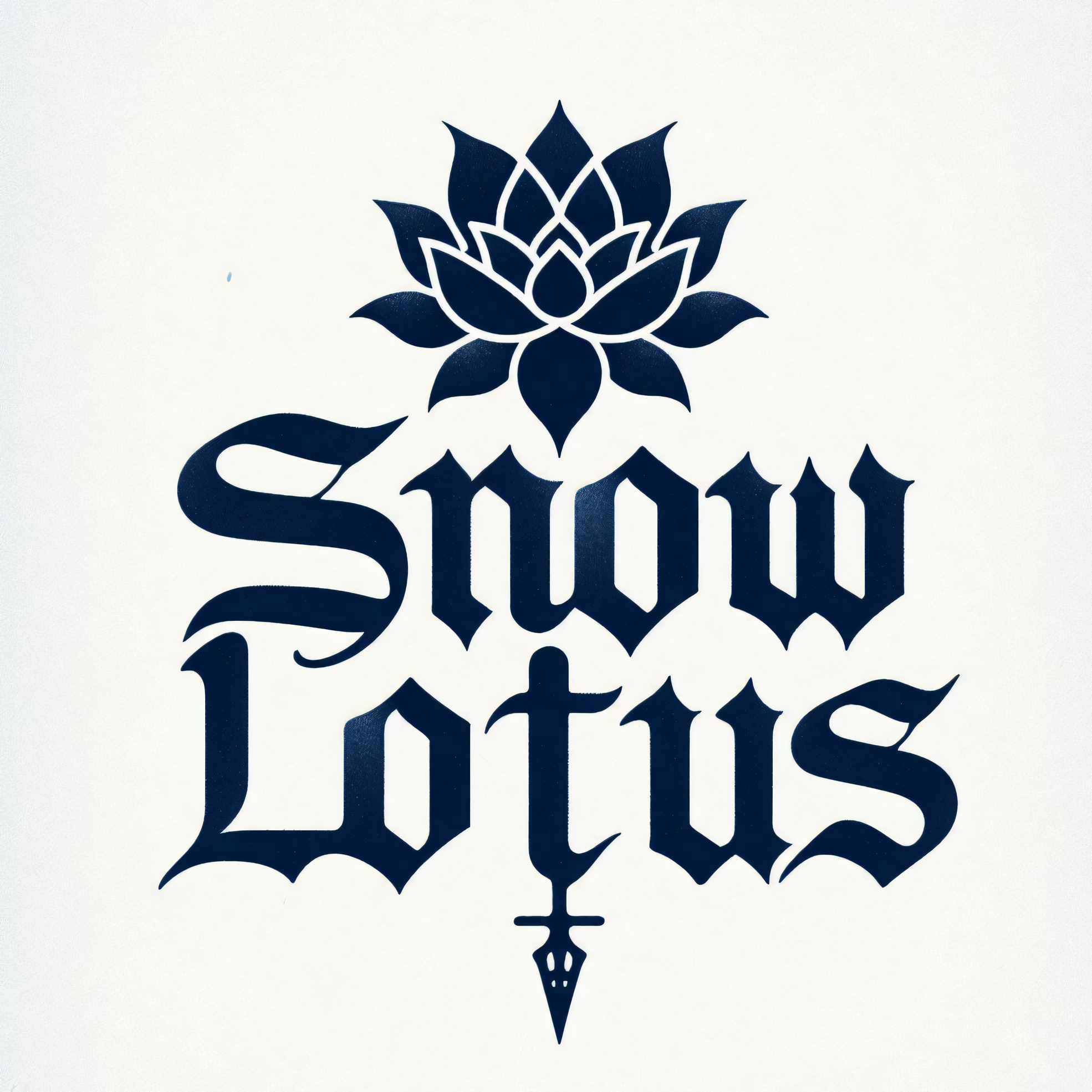 Snow_Lotus_Logo.png