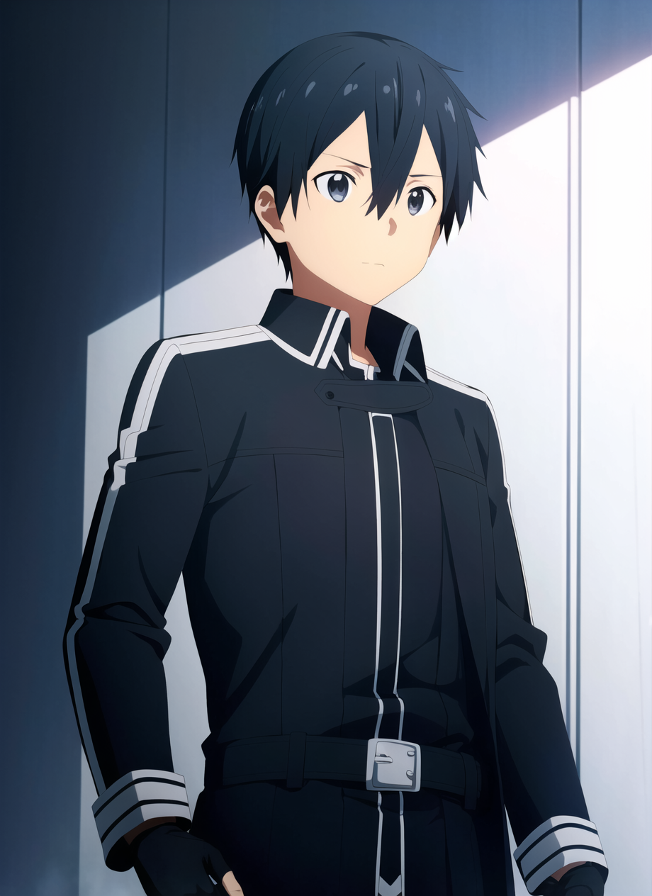 alicization_anime_style_offset.png