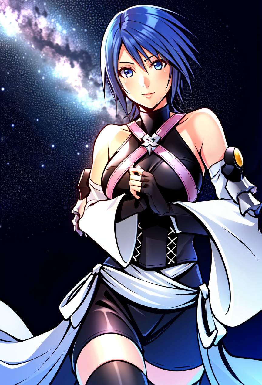 aqua_kh.png