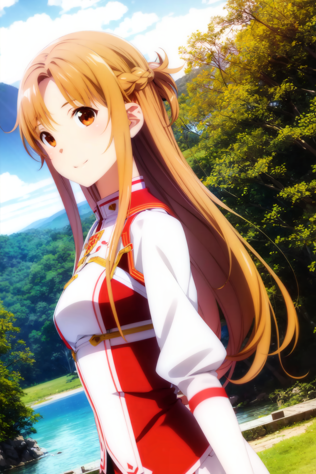 asuna.png