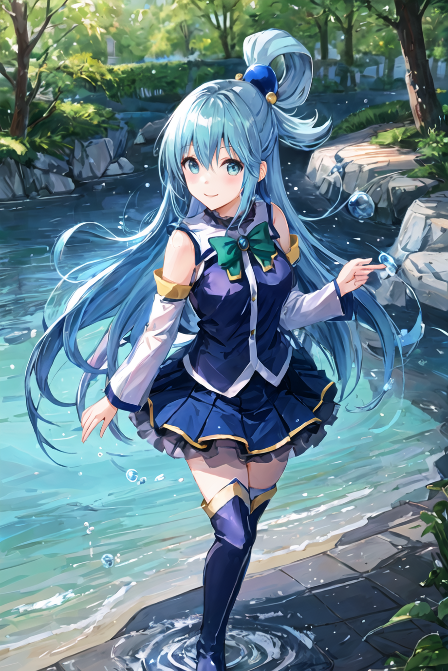 aqua_konosuba-000035.png