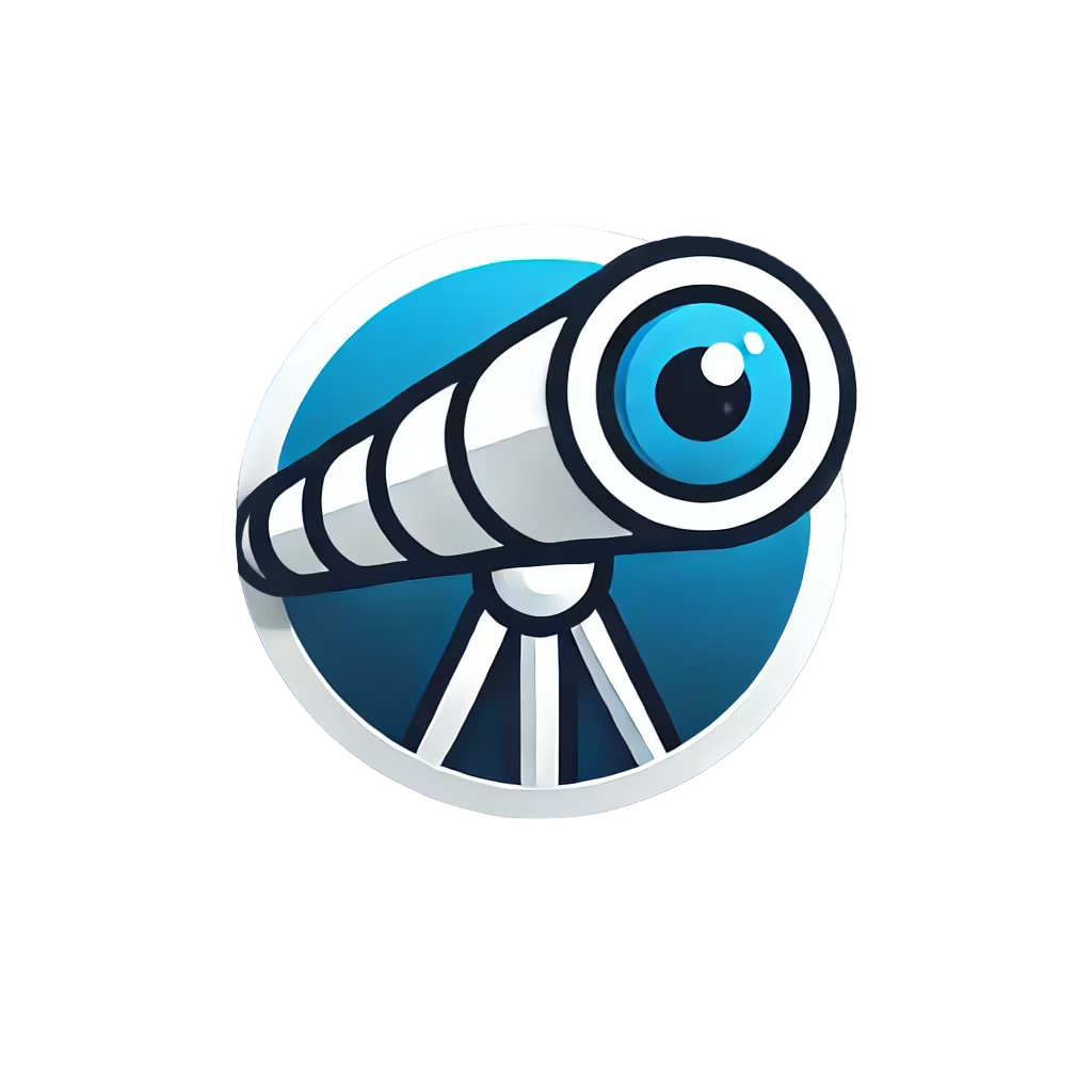 Video-XL-Pro Logo
