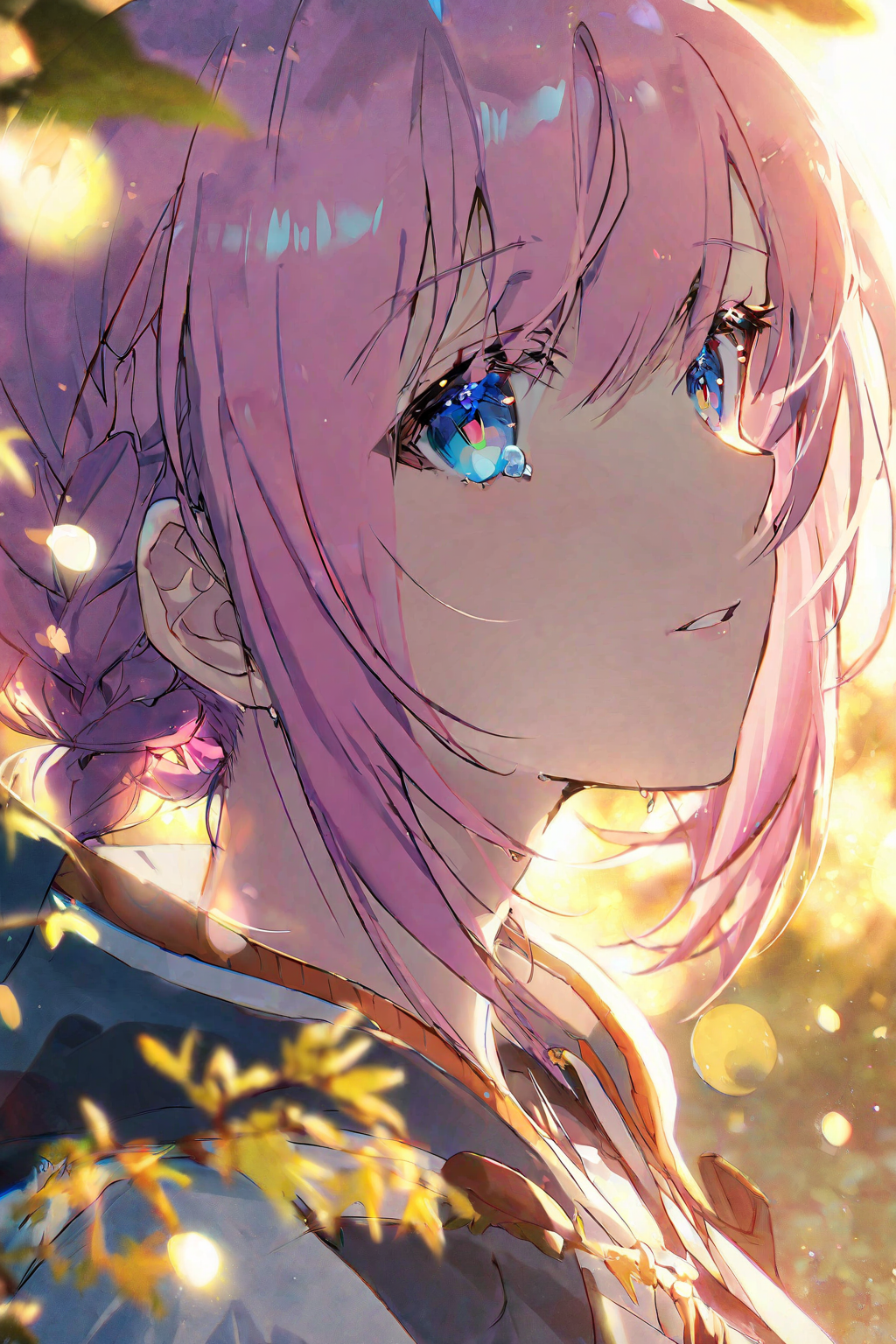 IA.png