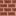 bricks.png
