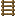 ladder.png