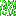 leaves.png