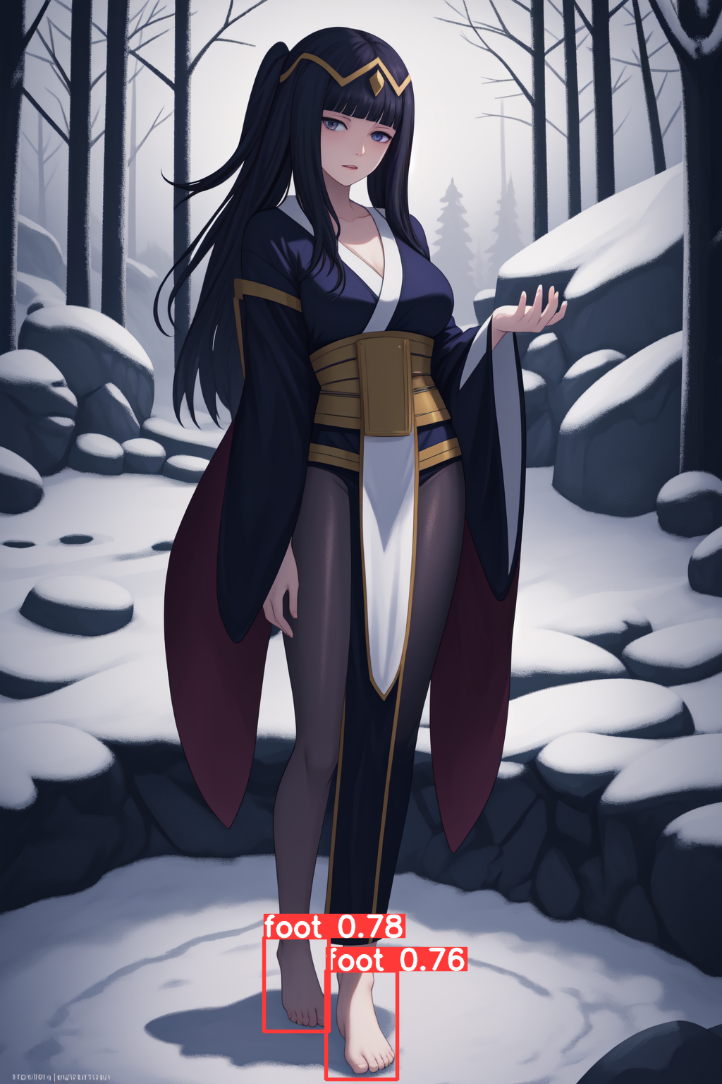 Tharja Example.png