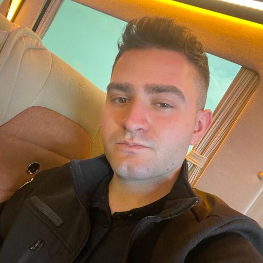 Burak (1).jpeg