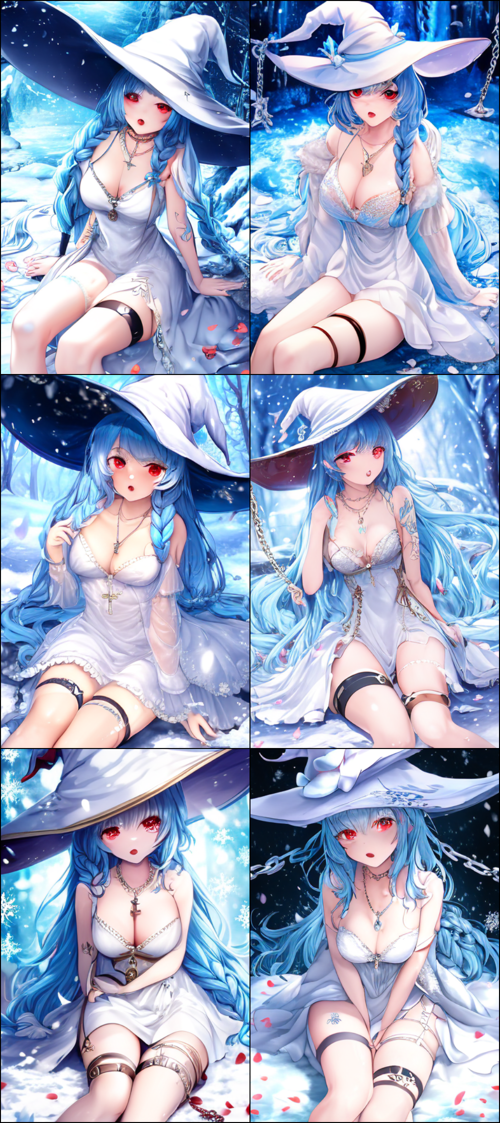 2.png
