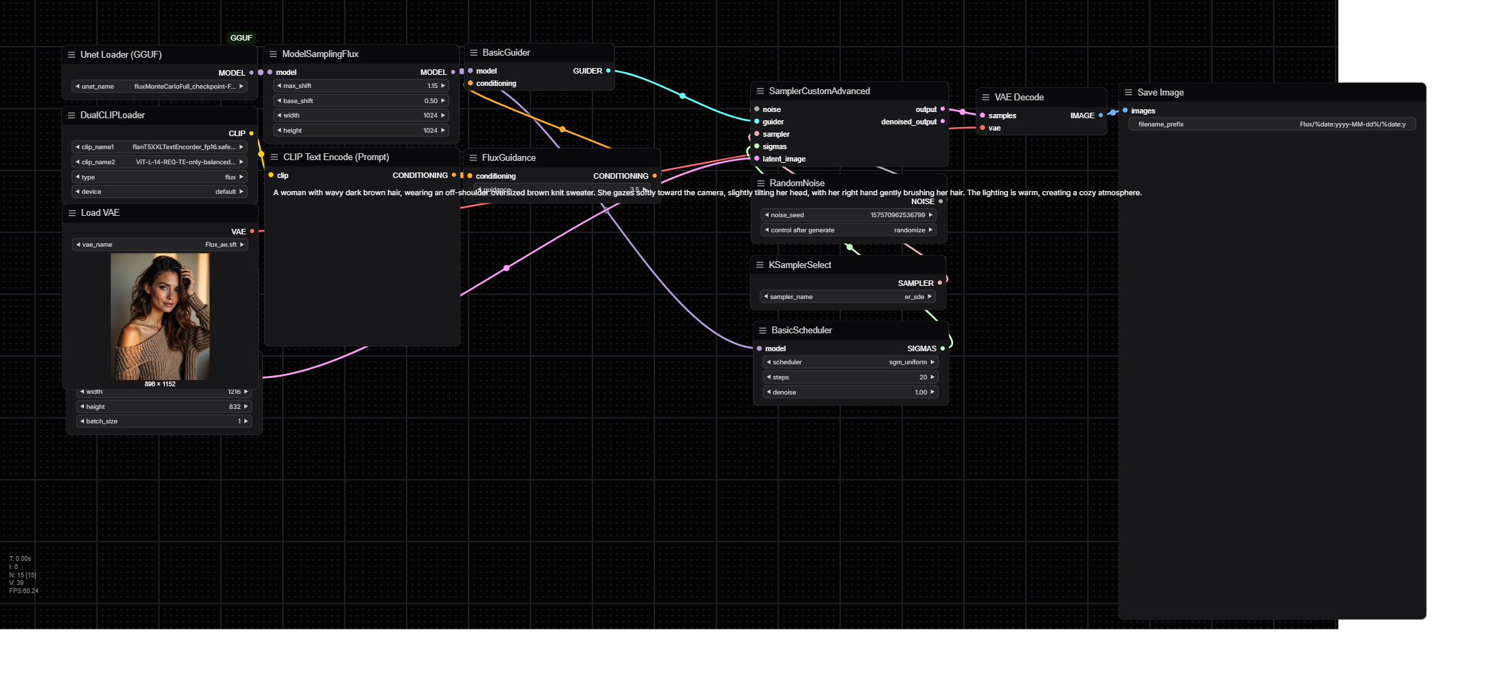 workflow_monte_carlo.png