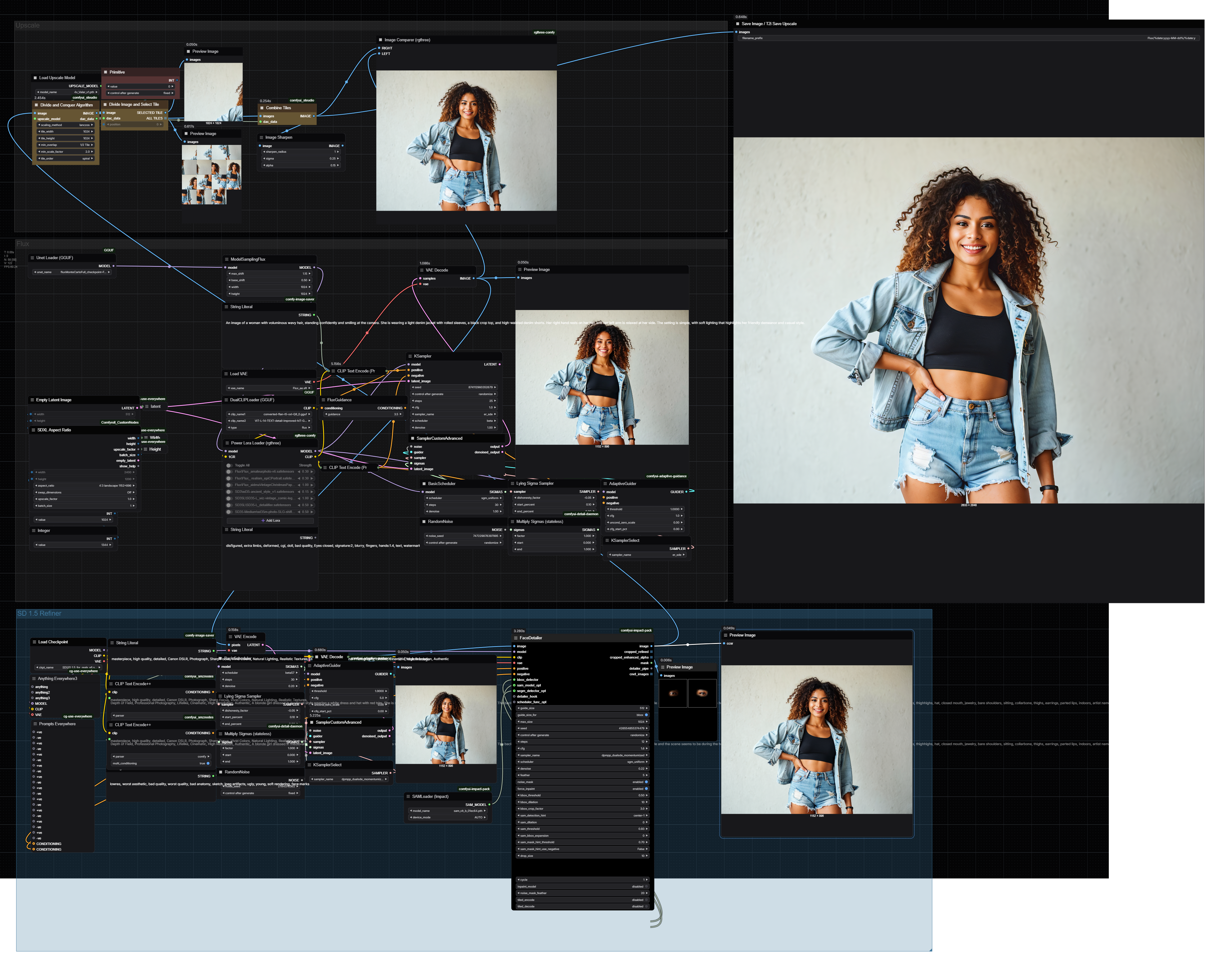 workflow_monte_carlo_2.png