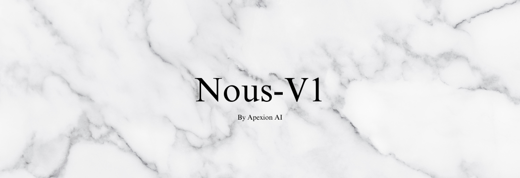 Header