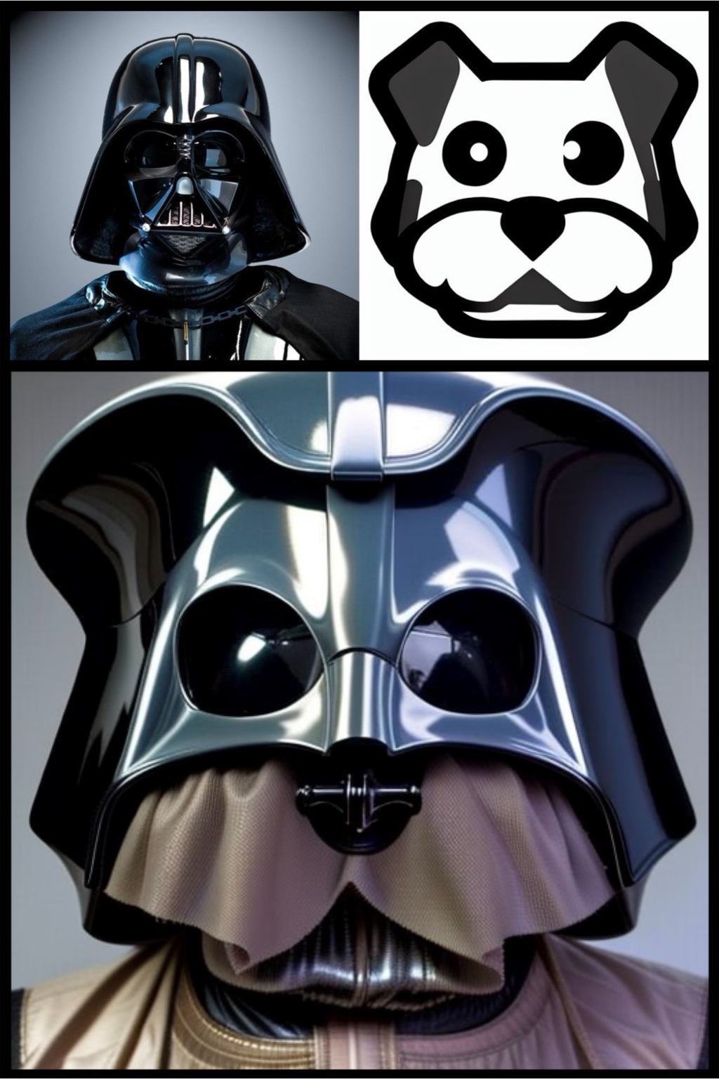 darth-dog.jpg