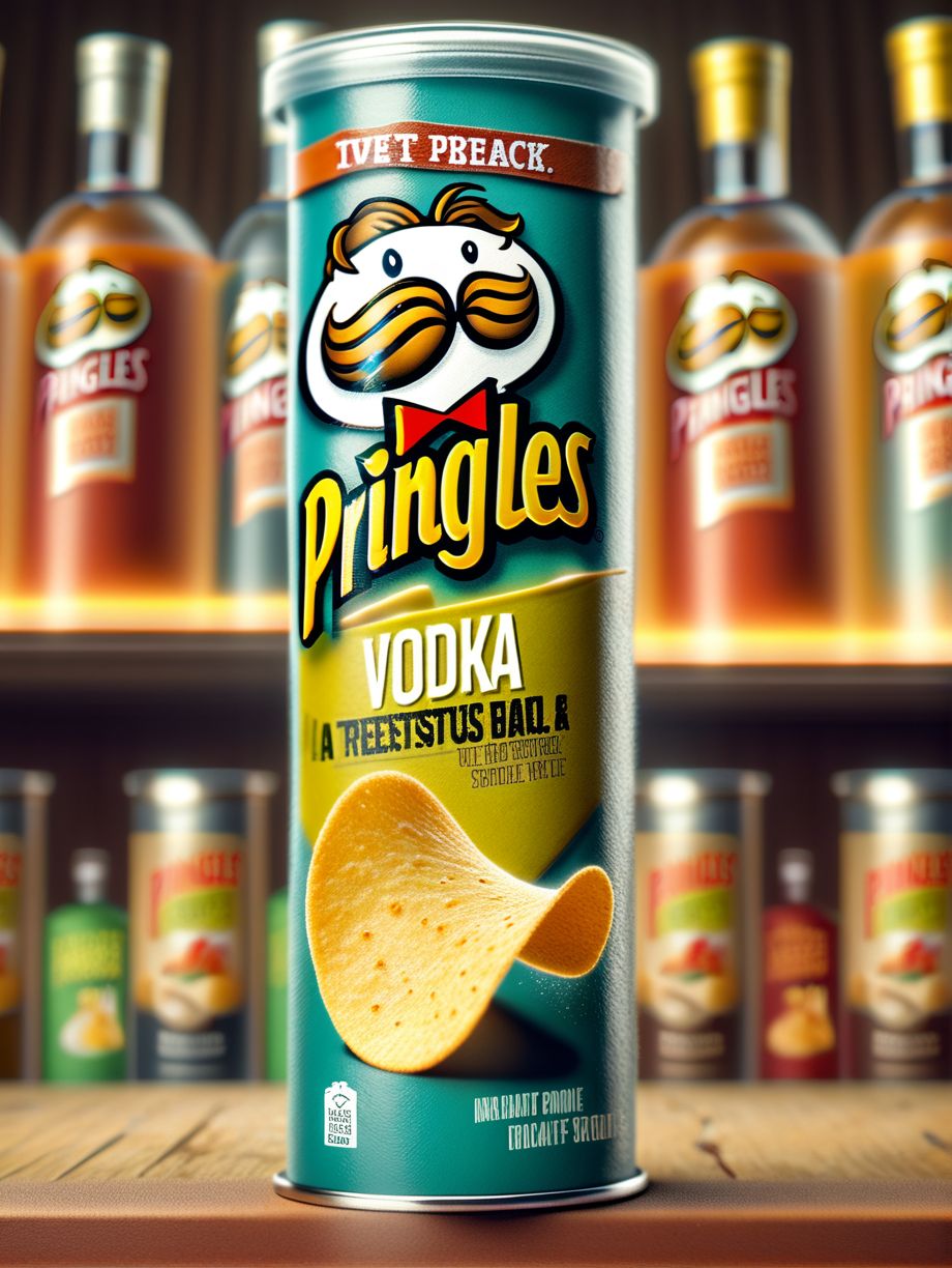 00065-20231113212243-7777-A vodka PringlesTube at the bar _lora_SDXL-PringlesTube-Lora_0.8_.jpg