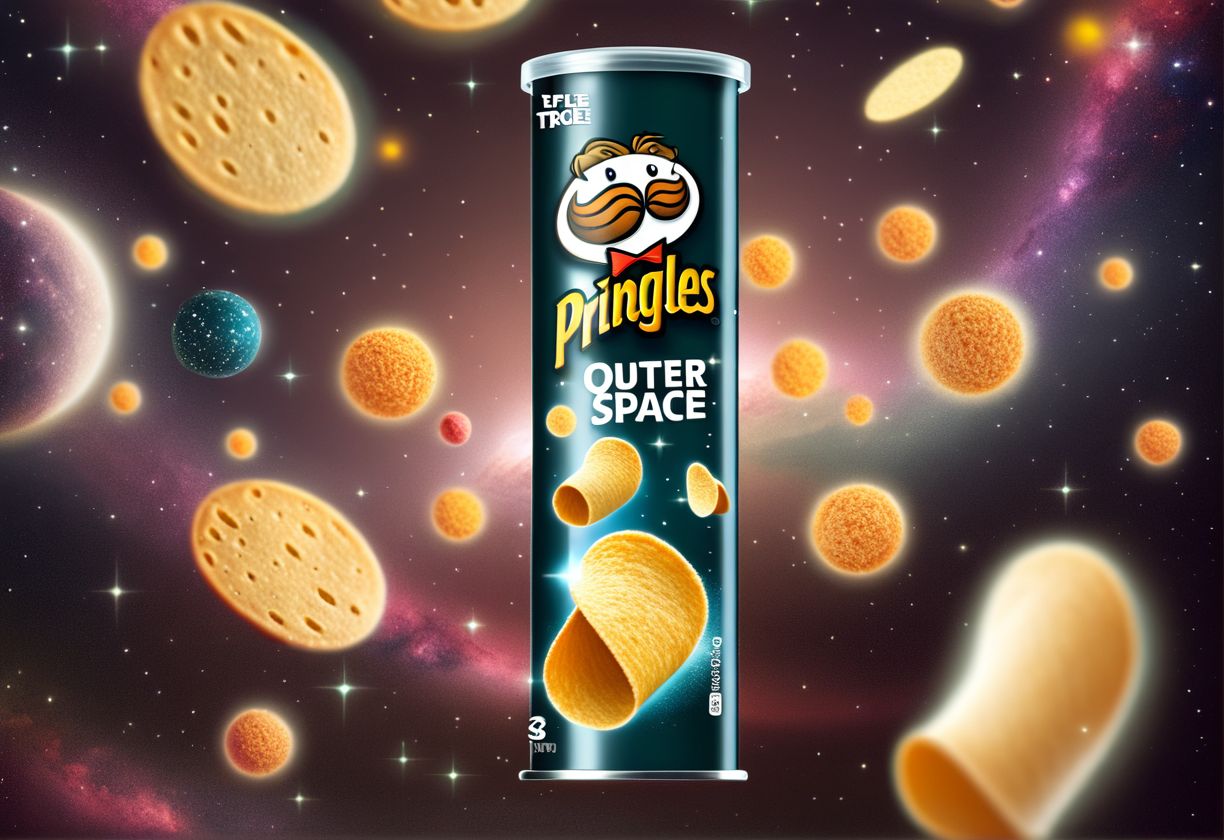 00072-20231113212437-7779-A PringlesTube floating in outer space among galaxies _lora_SDXL-PringlesTube-Lora_0.8_.jpg