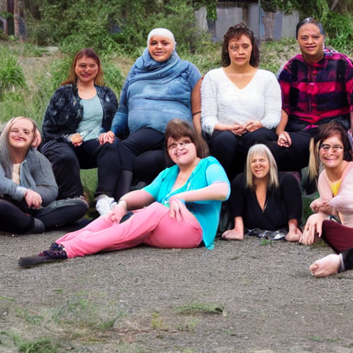 image_a group of people sitting on the ground.png