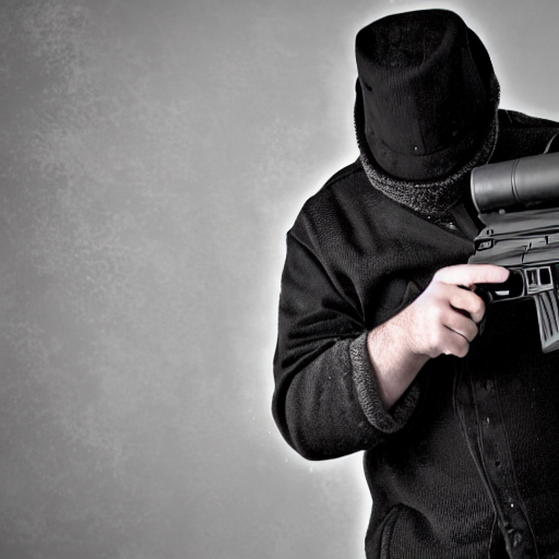image_a man with a gun in his hand.png