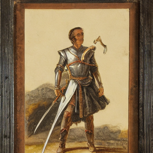 image_a man with a sword in his hand.png