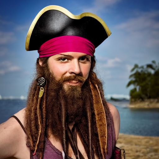 image_a pirate with a hat and a beard.png