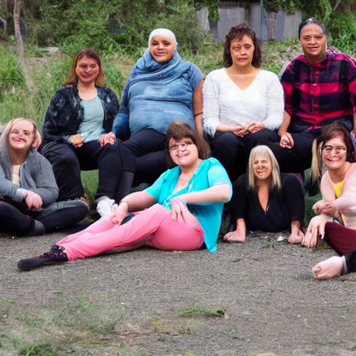 image_a_group_of_people_sitting_on_the_ground.png