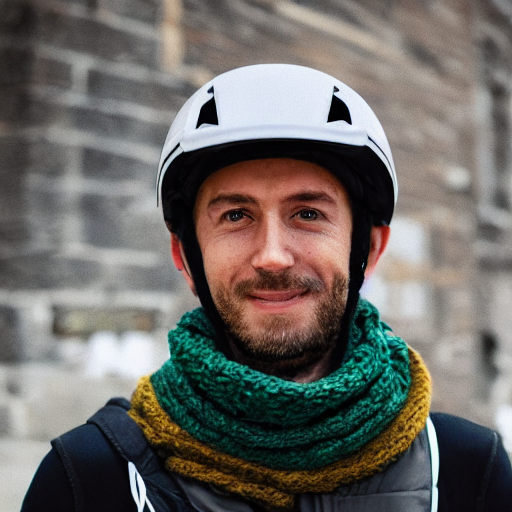 image_a_man_wearing_a_helmet_and_a_scarf.png