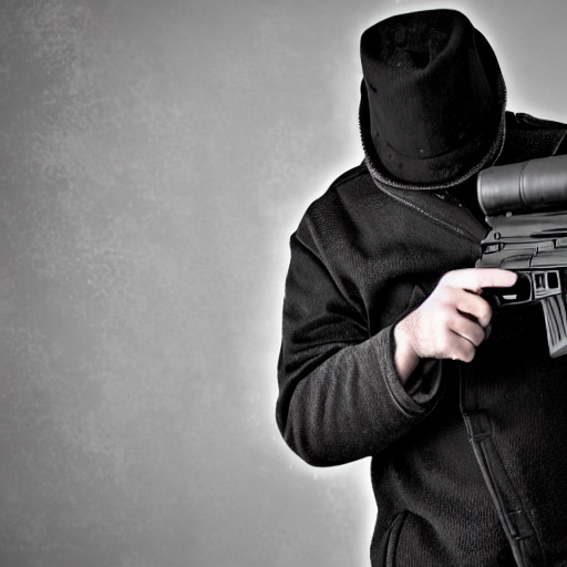 image_a_man_with_a_gun_in_his_hand.png