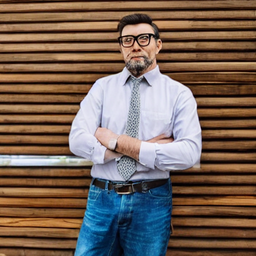 image_a_man_with_glasses_and_a_shirt_on.png