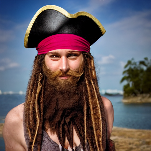 image_a_pirate_with_a_hat_and_a_beard.png