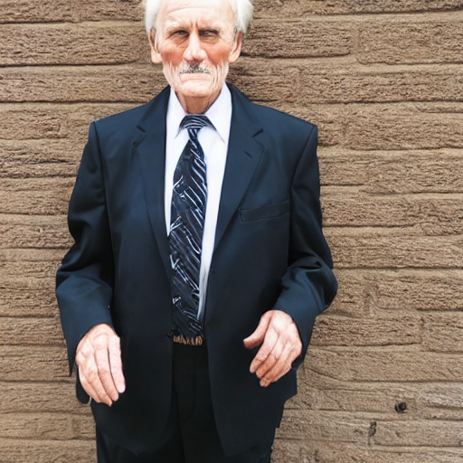 image_an_older_man_in_a_suit_and_tie.png