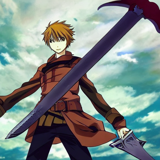 image_two anime characters, one with a sword and the other with a sword.png