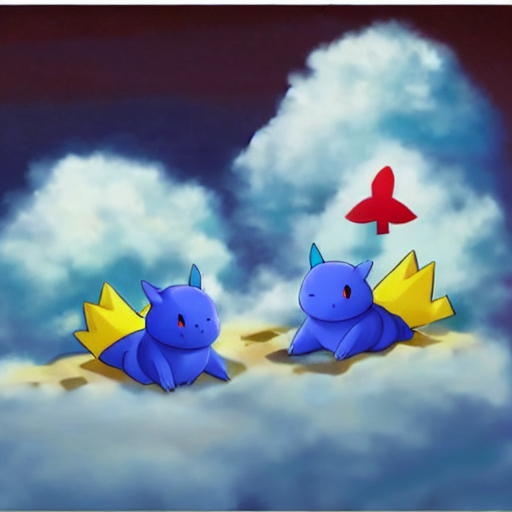 image_two pokemons sitting on top of a cloud.png
