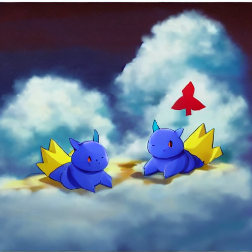 image_two_pokemons_sitting_on_top_of_a_cloud.png