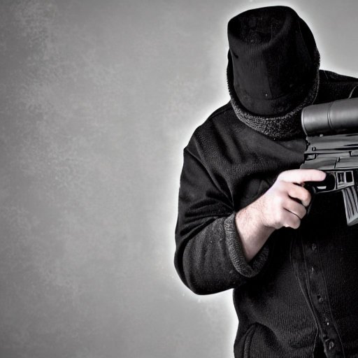 image_a man with a gun in his hand.png